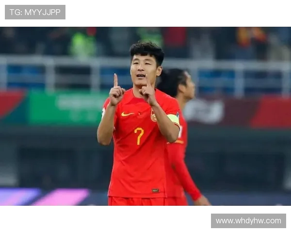 武磊领衔中国足球新征程 挑战欧洲顶级联赛再创辉煌 武磊领衔中国足球新征程 挑战欧洲顶级联赛再创辉煌