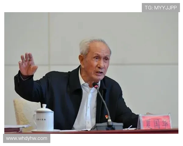 高敏的人生轨迹与奋斗故事深度解读她如何在时代浪潮中展现独特魅力