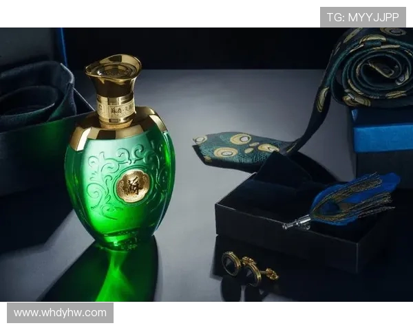 南京头排苏酒传承工艺与文化价值的深度探索与品牌发展路径