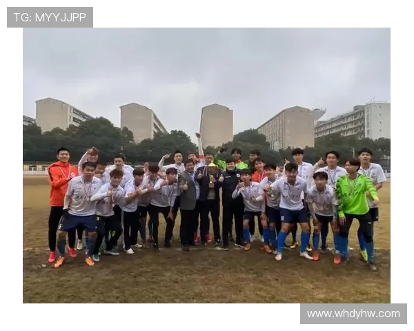 湖南工业大学足球精神引领青年奋进共筑校园体育强国梦想 湖南工业大学足球精神引领青年奋进共筑校园体育强国梦想