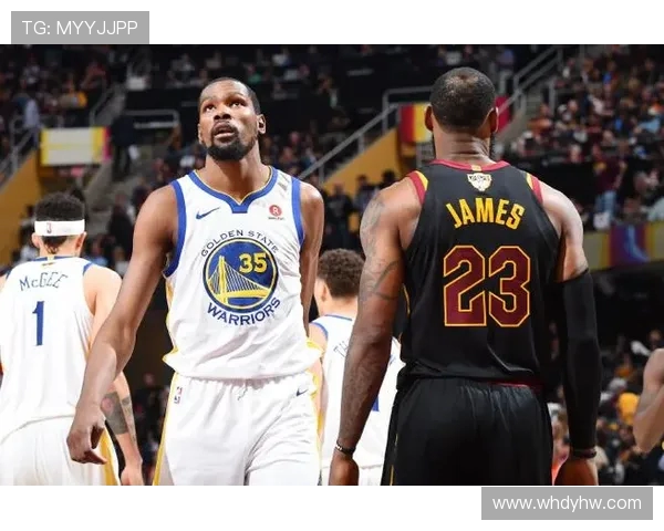 湖人大战太阳两队强者对决詹姆斯与杜兰特争锋再度上演精彩巅峰对决 湖人大战太阳两队强者对决詹姆斯与杜兰特争锋再度上演精彩巅峰对决