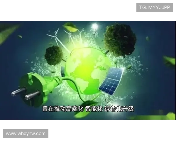 北京首钢加速科技创新转型打造高端制造与绿色发展新引擎