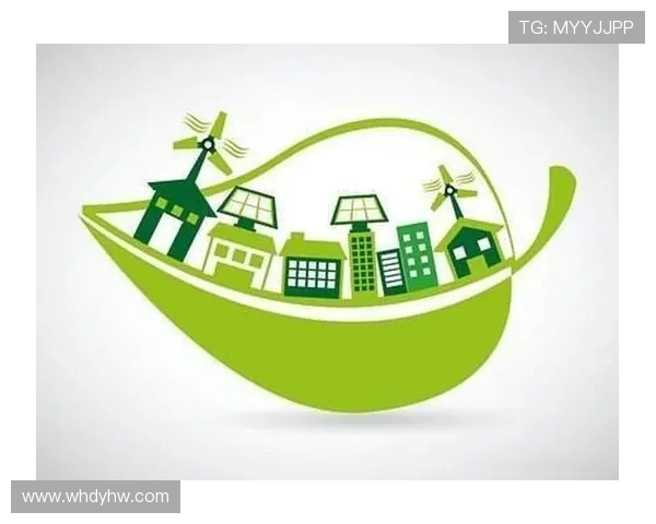 北京首钢加速产业转型升级推动首都高端制造与绿色发展新格局