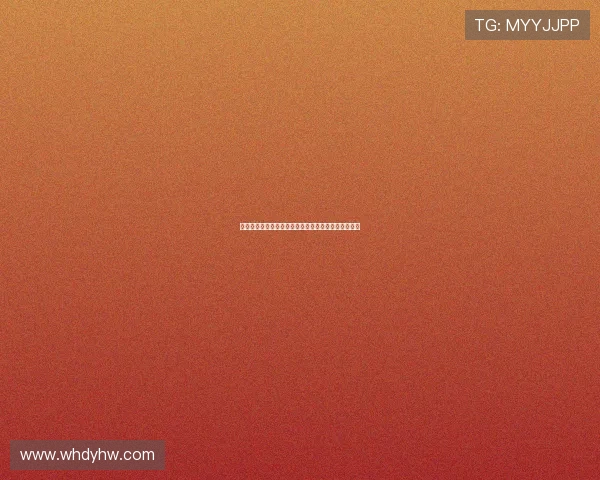 北京控股迎战南京同曦双方全力拼搏上演激烈攻防大战