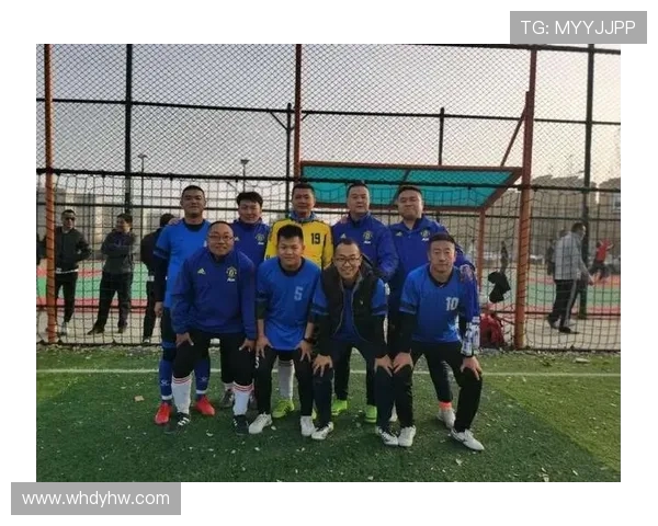 湖南工业大学足球队奋勇拼搏 铸就校园体育新篇章