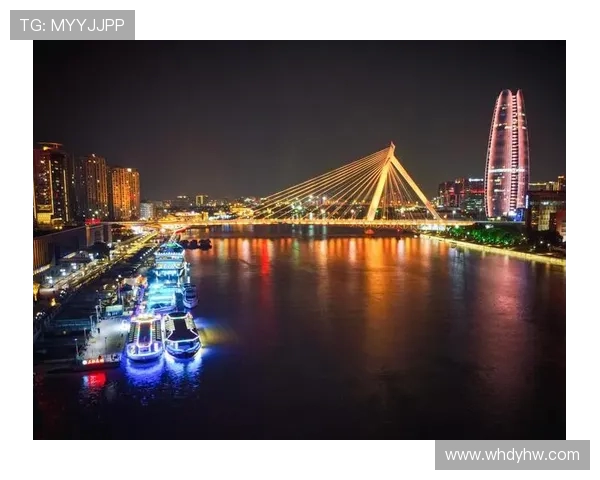 探寻宁波町渥的海港风情与现代产业融合发展之路