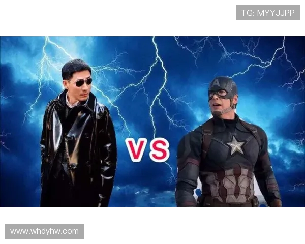 快船勇士巅峰对决谁能称雄新赛季焦点大战引爆全场