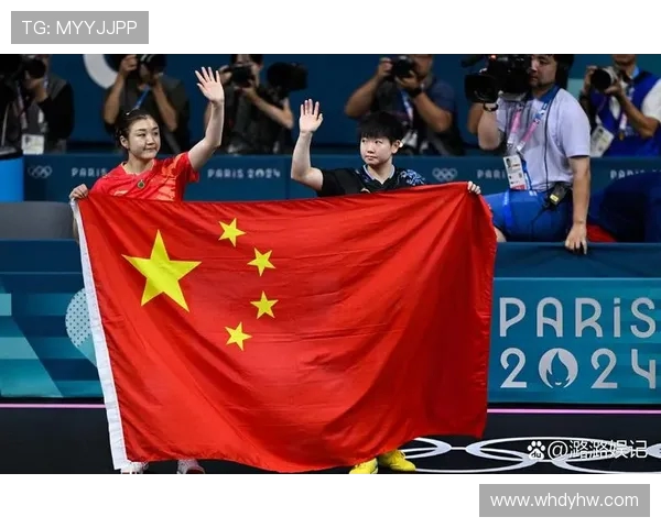 体育竞技的魅力与挑战：探索运动员背后的努力与成就