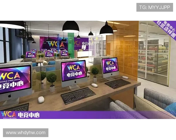 电竞产业崛起与发展趋势分析：从竞技赛事到职业化生态链的构建与未来展望