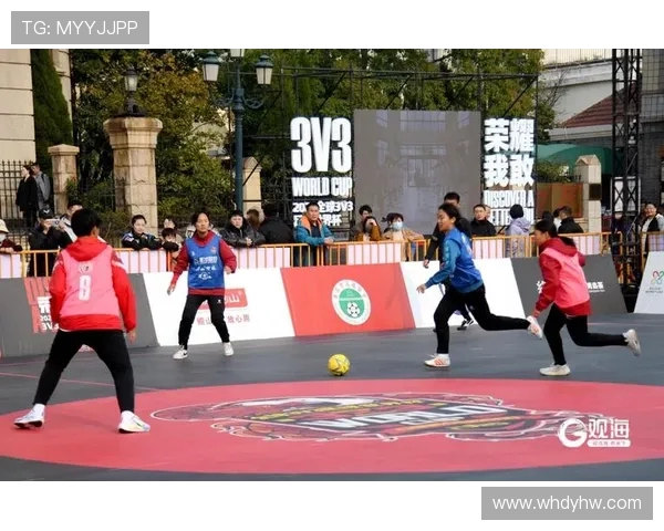 足球文化的全球传播与影响力：从世界杯到街头足球的跨越式发展