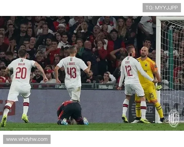 精彩对决终场比分揭晓双方鏖战全场上演逆转传奇瞬间