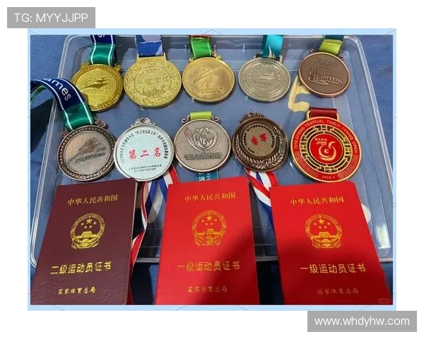 乒乓球运动的技术演变与发展趋势探索：从基础技巧到竞技层面的创新突破