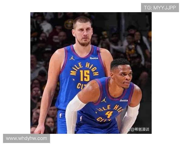 卡里姆·阿布杜尔-贾巴尔传奇生涯回顾及其对篮球历史的深远影响