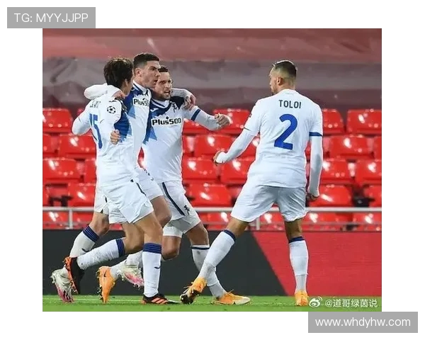 AC米兰迎战亚特兰大力争三分 争夺欧战资格关键一战展开