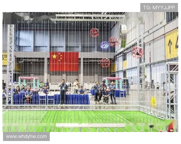 全新赛事竞技风潮探索：突破传统规则与创意赛事形式的完美融合