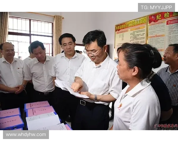 体育强国梦激发全民运动热情推动健康中国高质量发展