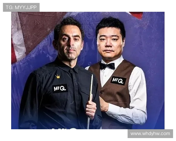 全球顶级电竞赛事激情开战各路豪强巅峰对决争夺年度最强荣耀桂冠