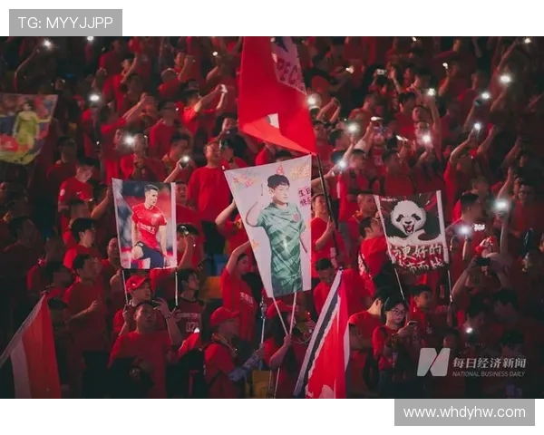 南通支云奋力拼搏力克对手迎来新胜利 打造强势复苏之路