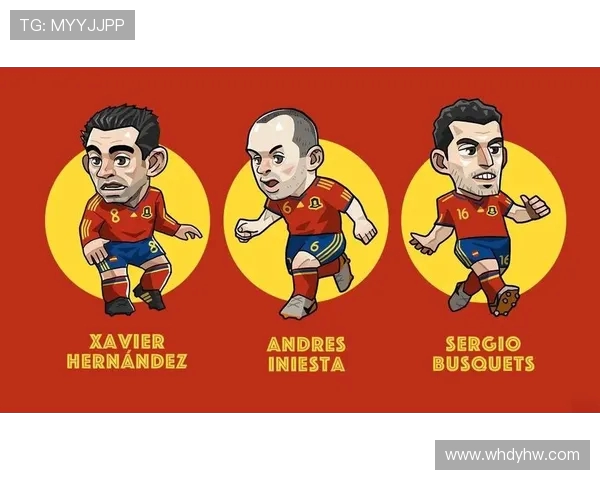 利昂内尔梅西以传奇之姿再塑世界足球荣耀新篇章