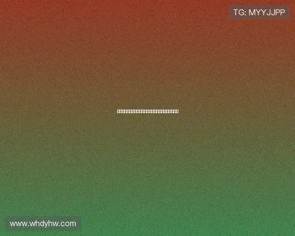 打造高效健身生活方式让身心焕发活力实现全面健康目标