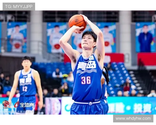 江苏肯帝亚迎战青岛国信力争胜利 双方实力对决引发关注