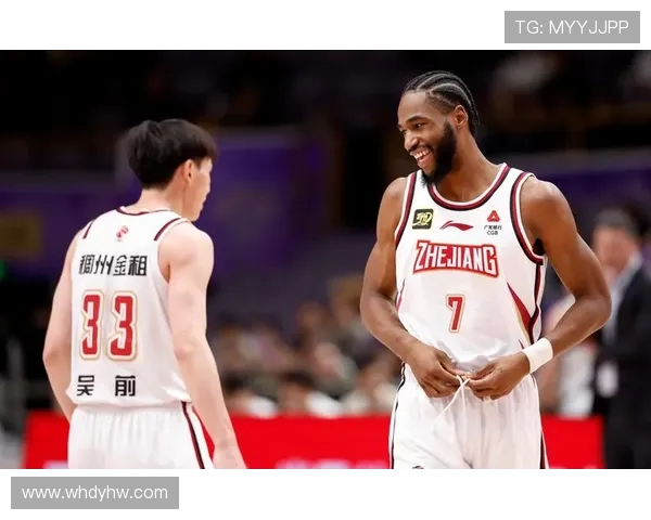 浙江稠州金租全力打造新时代篮球强队引领职业联赛新风貌 浙江稠州金租全力打造新时代篮球强队引领职业联赛新风貌