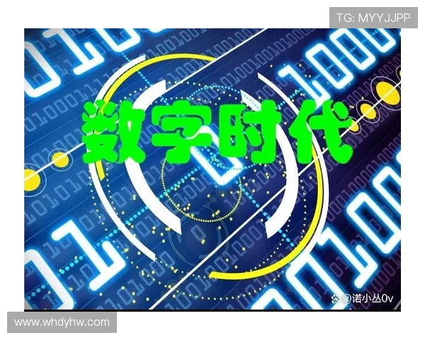 电子竞技产业融合创新驱动数字时代青年文化与科技发展的新引擎 电子竞技产业融合创新驱动数字时代青年文化与科技发展的新引擎