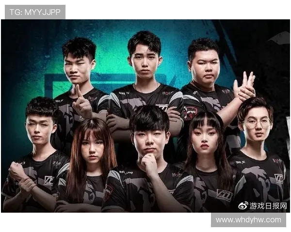 电竞赛事比分全面解析 战队表现与关键时刻回顾