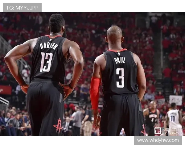 篮球风云再起新赛季前瞻球员交易分析及未来发展趋势探讨