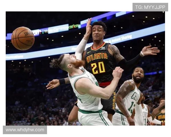 老鹰鏖战凯尔特人巅峰对决再燃季后赛激情争锋荣耀时刻