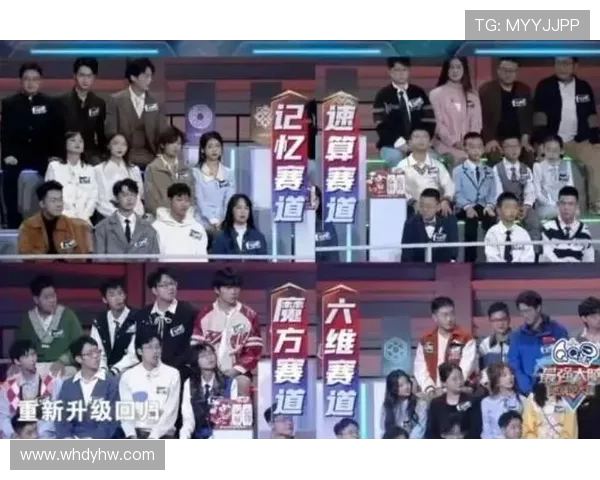 《全新电竞赛事盛典开启，全球顶尖战队争夺荣耀巅峰，精彩对决不容错过》