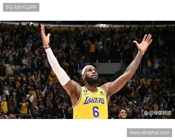 勒布朗詹姆斯以无与伦比的统治力重新定义篮球伟大传奇之路