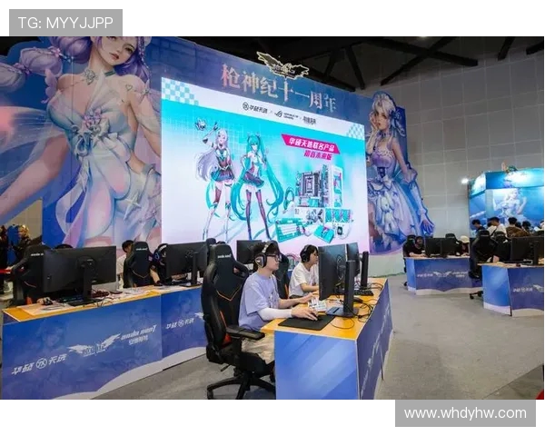 全球顶级电竞赛事燃爆青春舞台展现热血对决与荣耀时刻