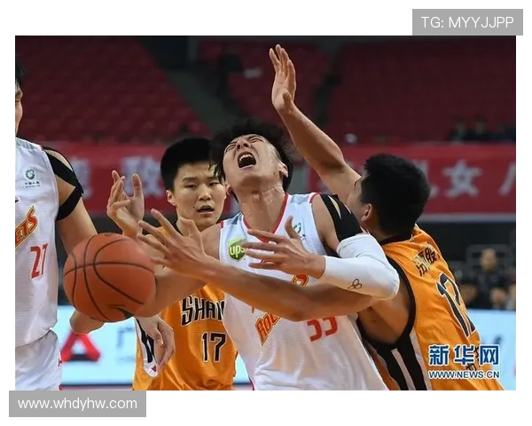 山西汾酒股份创新驱动发展战略探讨及未来增长潜力分析 山西汾酒股份创新驱动发展战略探讨及未来增长潜力分析