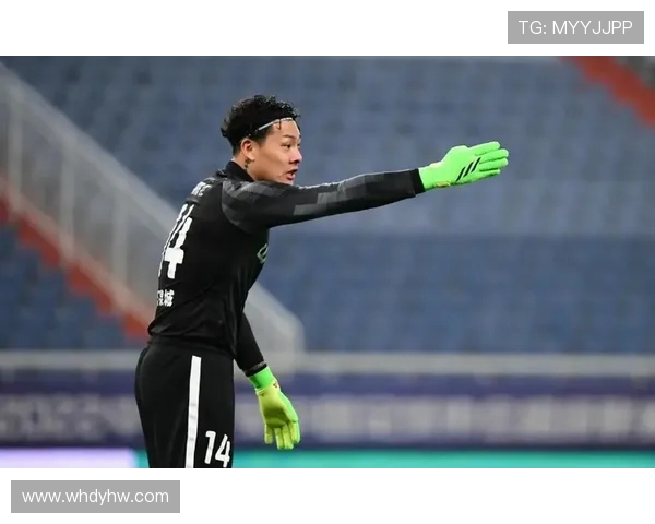 浙江广厦迎战劲敌实力对决 全力争夺赛季关键胜利