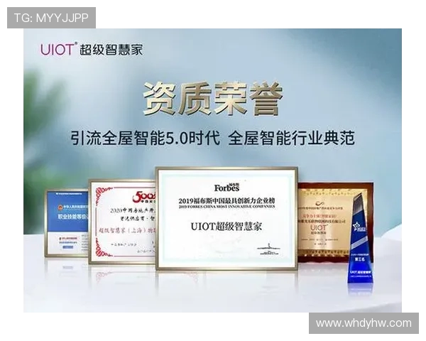 足球世界的崛起与变革：从传统竞技到全球化商业帝国的精彩历程