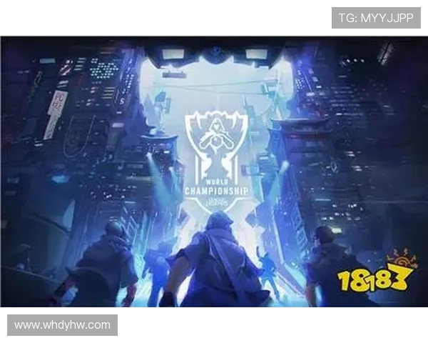 英雄联盟S15总决赛精彩回顾：赛场上的巅峰对决与传奇时刻