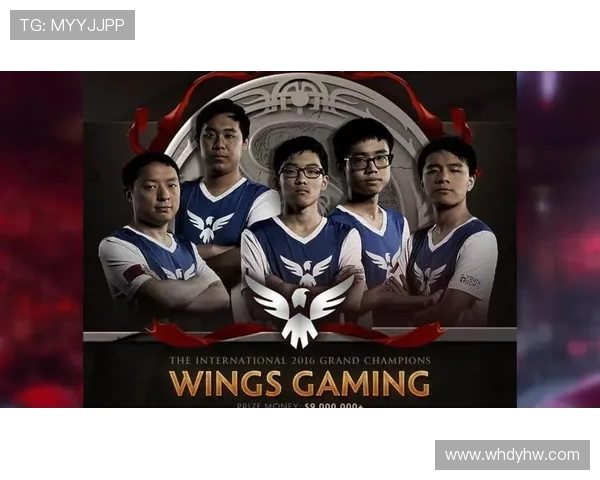 DOTA2盛宴揭秘LNG战队的耐力与策略背后故事