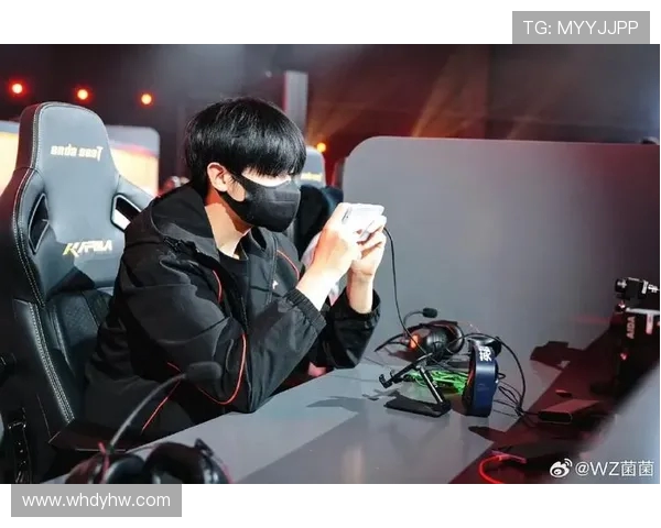 JDG战队在Major赛积分榜上以71分稳居第一引领全场竞争