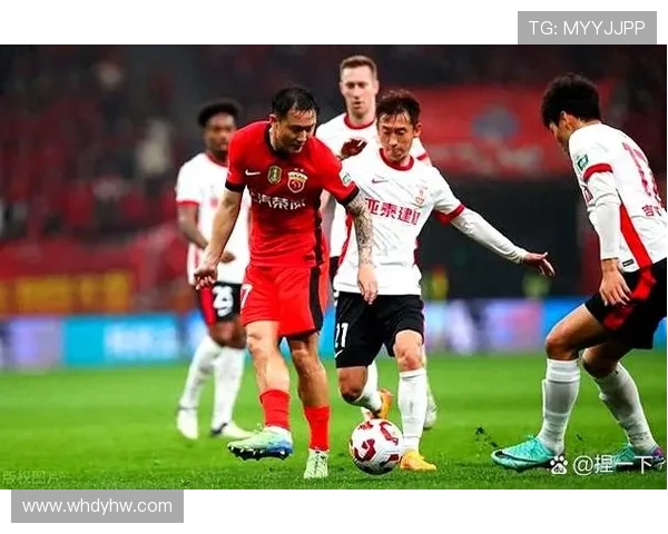 上海排球队以57分领跑大师赛积分榜展现强劲实力