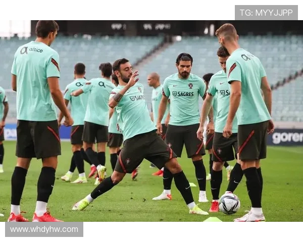 上海羽毛球队在世界杯预选赛中的强劲表现与未来展望分析