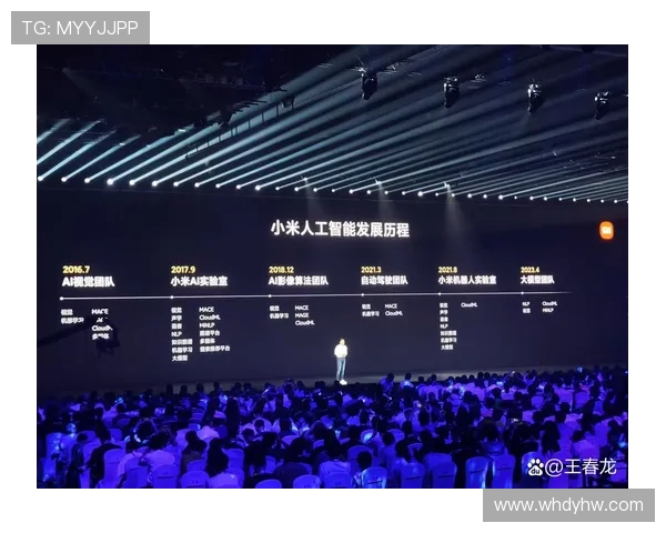 专访杨丽揭秘CSGO成功背后的策略与发展历程