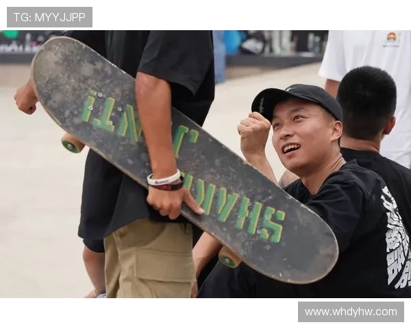 北京滑板队防守革新之路探索与实践全景分析