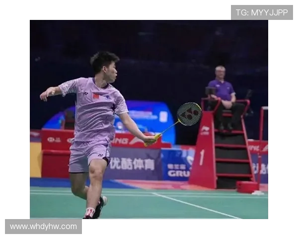 北京羽毛球队以77分稳居邀请赛积分榜首位争夺冠军之路愈加明朗