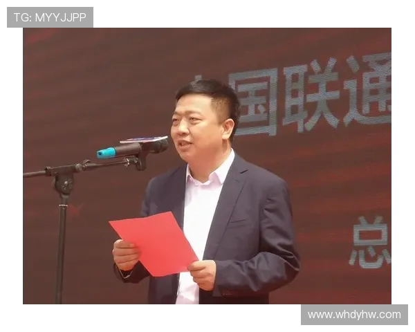 南京乒乓球队转型之路的挑战与机遇探索全新发展模式