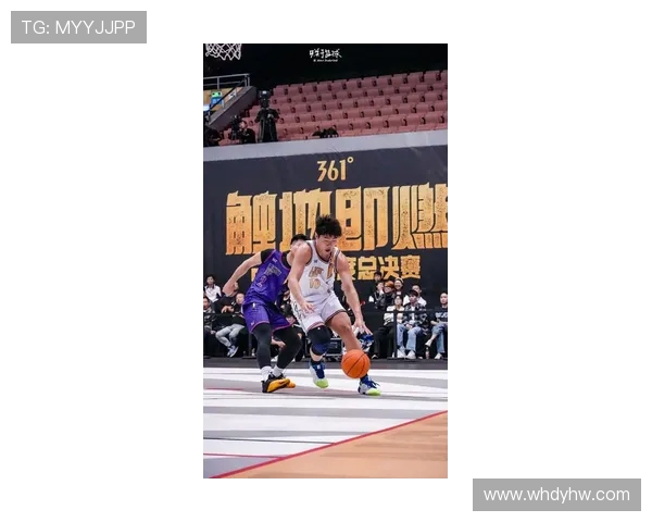 南京篮球队实力强劲荣登最新篮球实力TOP10榜首引领风骚