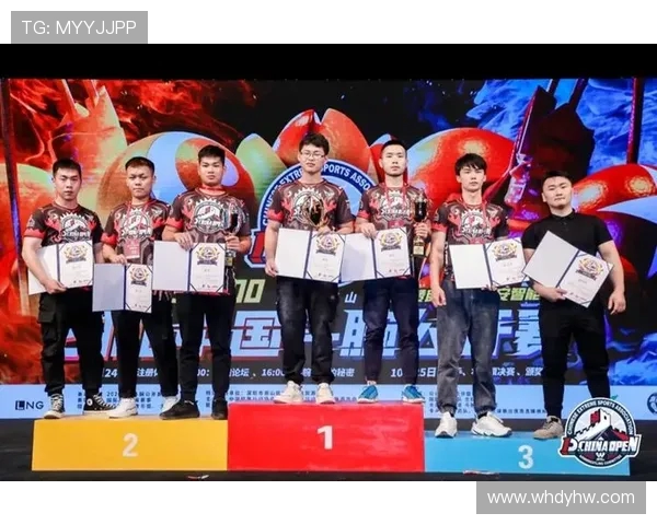 南京极限运动队荣登全国极限运动意识排行榜第八名引发热议 南京极限运动队荣登全国极限运动意识排行榜第八名引发热议