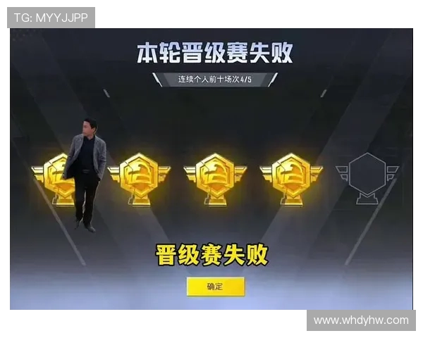 和平精英盛典揭秘LNG战队实力与战术背后的故事 和平精英盛典揭秘LNG战队实力与战术背后的故事