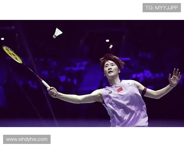 城市联赛特别报道:成都羽毛球队如何逆袭夺冠的精彩历程与背后故事 城市联赛特别报道:成都羽毛球队如何逆袭夺冠的精彩历程与背后故事