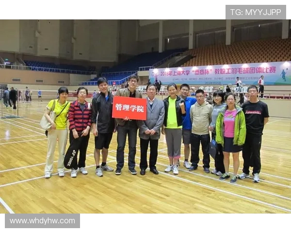 广州羽毛球队个人能力提升的热议与变革探讨 广州羽毛球队个人能力提升的热议与变革探讨